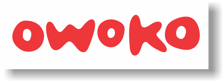 logo owoko