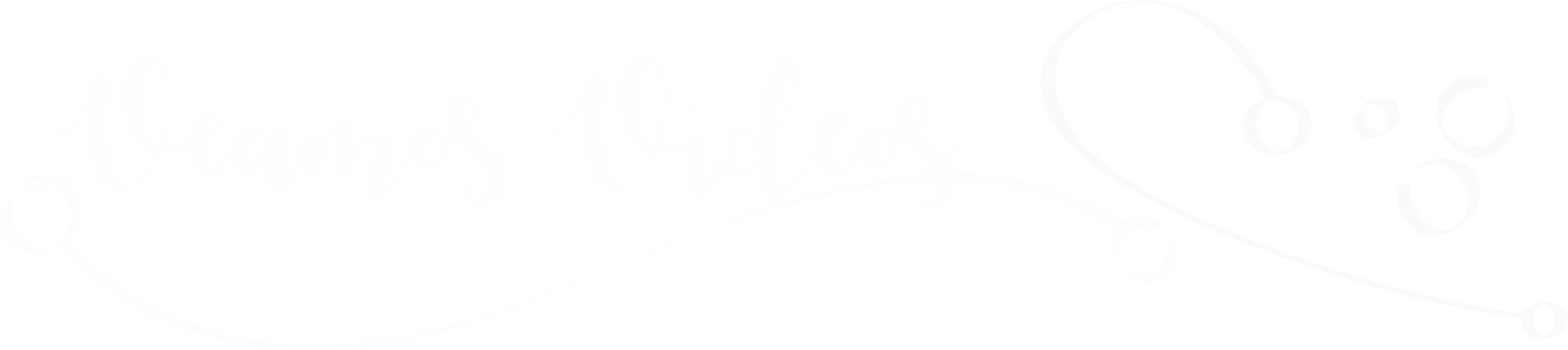 veamos videos